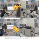 대로1-13 이미지