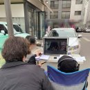 수빈약국 네이버블로그