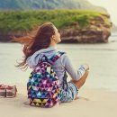 생활영어(기초) 이미지