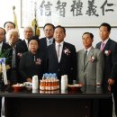 상지영서대학교 노동조합 이미지