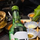 이디야 충남청양점