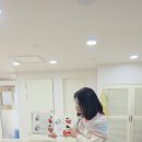 하방교 이미지
