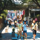 서울재동초등학교 이미지