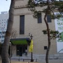 대구근대역사관 이미지