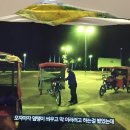 뽑뽀랜드 이미지