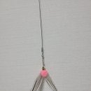 베타봉봉 이미지