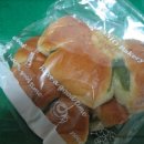 띠아몽베이커리 이미지