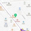 마음의지도정신건강의학과의원 이미지