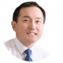 인천생선가게 이미지