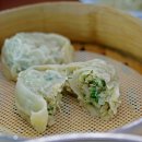 망향비빔국수 - 수성구 | 망향비빔국수