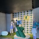 신선골프클럽 이미지