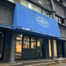 인천 하우스오브에이미 독점 가맹점 하이엔드 스드메 토탈샵 루아르비웨딩