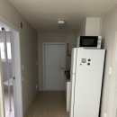 입암2주공아파트 이미지