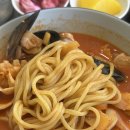 서태후중화요리전문점 | 구로디지털단지 짬뽕 가연중화요리전문점 솔직후기