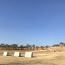 연무대 안내소 이미지