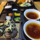 하루창원 이미지