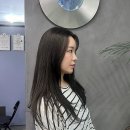 둥지헤어샵 - 해운대구 | 내 머리도 스타일 변신! 새로운 둥지를 찾았어요~ 송도미용실 추천!