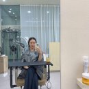 대전 반석역 리온헤어 염색 클리닉 후기