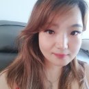 풀하스펜션 이미지