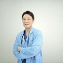 우리플란트치과의원 이미지