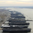 해리엔터프라이즈 이미지