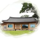 옹달샘민박