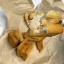 을지로 국물떡볶이 이미지