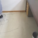 에스비엠 이미지