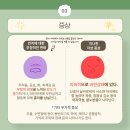 부산북구정신건강복지센터 네이버블로그