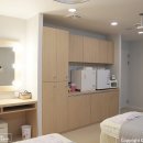 청아연한의원 이미지