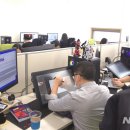 이스타코리아 이미지