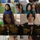 행복 이미지