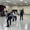 중앙태권도합기도교육관 이미지