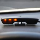 자동차도우미 이미지