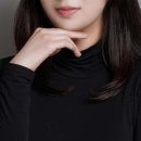 재이컨설팅 이미지