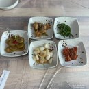 통영 2박3일 결혼8주년 기념 여행 :: 애견동반 767펜션 / 귀농일기 / 회운정