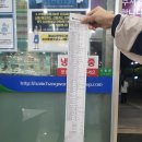 경상남도 밀양여행 1박 2일 코스 총정리 (핫플, 밀양 가면 꼭 가보아야 할 곳 알차게 정리!!)