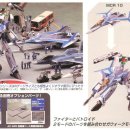 지그프리드 이미지