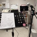 (주)코러스 | 🎤 대구 보컬 학원 추천｜고음이 힘들어 시작한 아르떼보컬 수업 후기