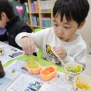 풍세아름지역아동센터 이미지