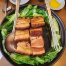 (주)더목란 | 연희동 맛집 목란｜이연복 셰프의 중식당, 직접 가본 솔직 후기