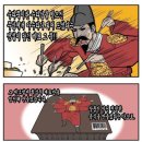 알로애 꽃집 | 헉슬리 모로칸 가드너 핸드크림, 메종마르지엘라 레이지 선데이 모닝핸드크림, 카밀 핸드크림 후기)