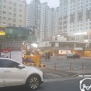 정돈가 이미지