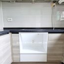 반도씽크，인테리어 이미지