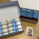 L디자인 | 신혼 수건 추천 l 예쁜 디자인 수건 LADATA 라다타 수건 내돈내산 구매후기