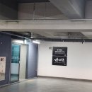 온아한꽃 | [대구한정식 내돈내산] 대구수성구 솥밥한정식 온아한
