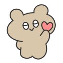 옹근베이커리 네이버블로그