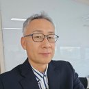 AI와 메타버스를 활용하여 크리에이터 되기(야간) | 생성형AI 활용 강의자료 제작 특강: 디지털융합교육원 최재용 원장 진행