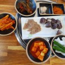 광양명가국밥