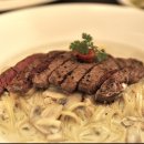 강남 맛집) 오너쉐프가 운영하는 ,&#39; 파티 &#39;하기에 적격인 청담동 맛집,이탈리안 레스토랑 더제이케이...